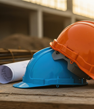 second ehitustood image