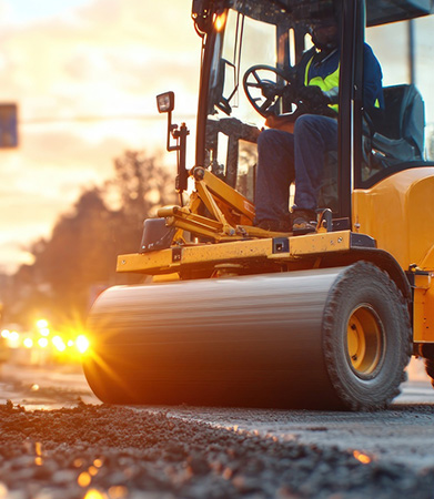 second teede ehitus image