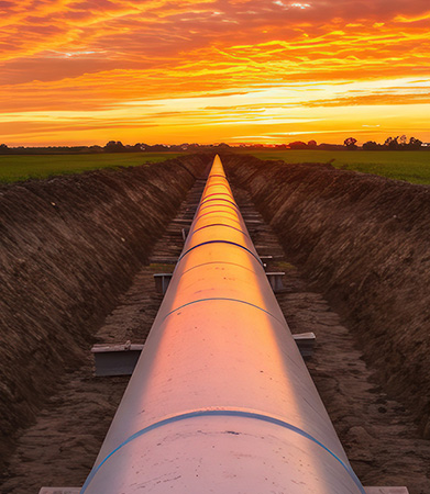 second valistrasside ehitus image